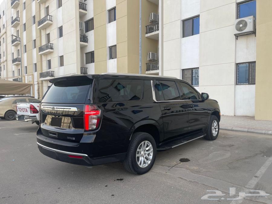 سوبر بان 202364381521868675114