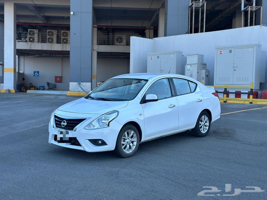 تم بحمد الله بيع السيارة64383511761921111