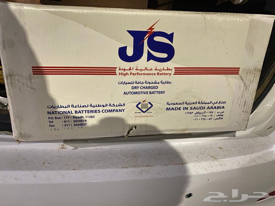 بطريات 120 نبير جدد ماتعبت اسيد64374744175105110