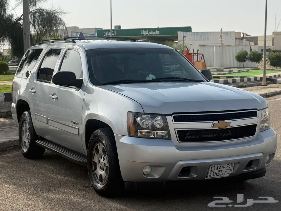 Tahoe64383497316611113