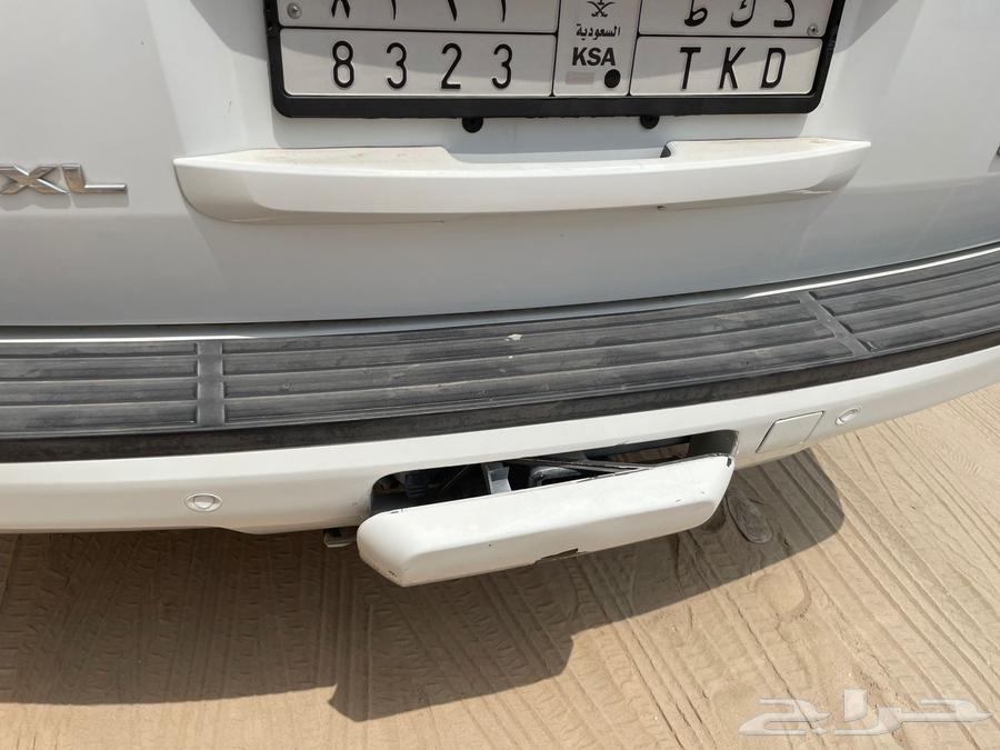 يوكن موديل 2011 بيع مستعجل64378324688899114