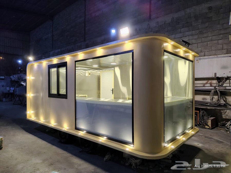 فود ترك جديد64382776337283113