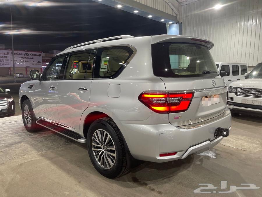 تم البيع تم البيع64379975301505113