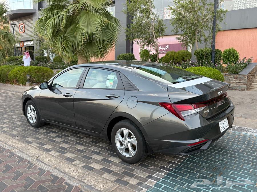 تم البيع الله يبارك للمشتري64384506803073112