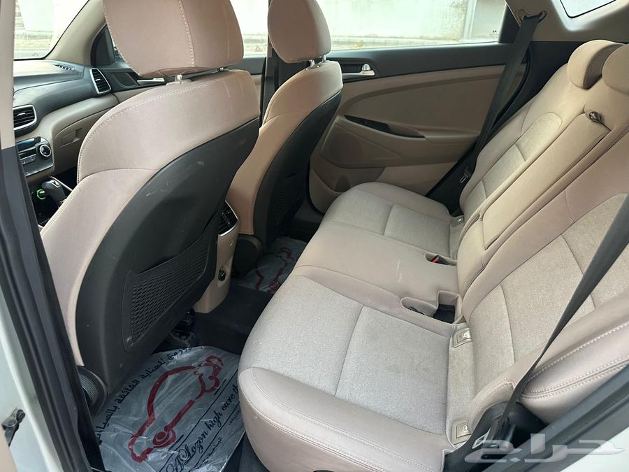 جيب توسان 202064374009386114111