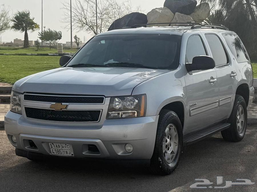 Tahoe64383497316611112