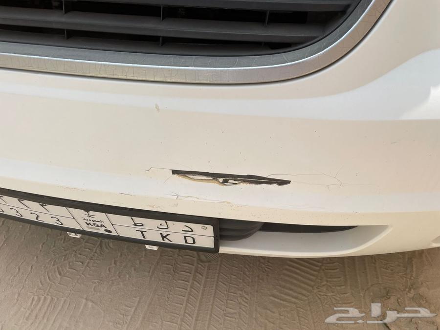 يوكن موديل 2011 بيع مستعجل64378324688899112