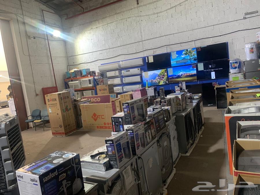 لبيع آجهزة اكترونية64165908314754113