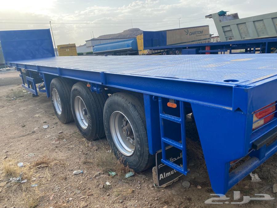 Tider Sathha Mutlaq 3 Mahawer64378789195265112