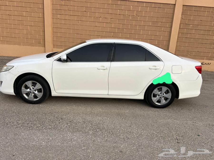 Camry 2014 automatic transmission64382832259842111