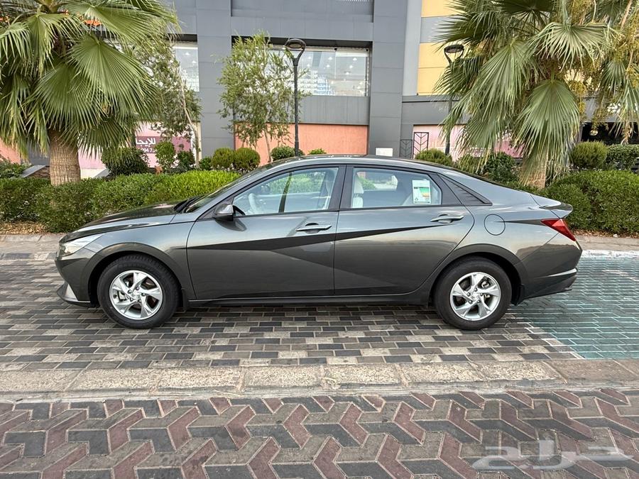 تم البيع الله يبارك للمشتري64384506803073111