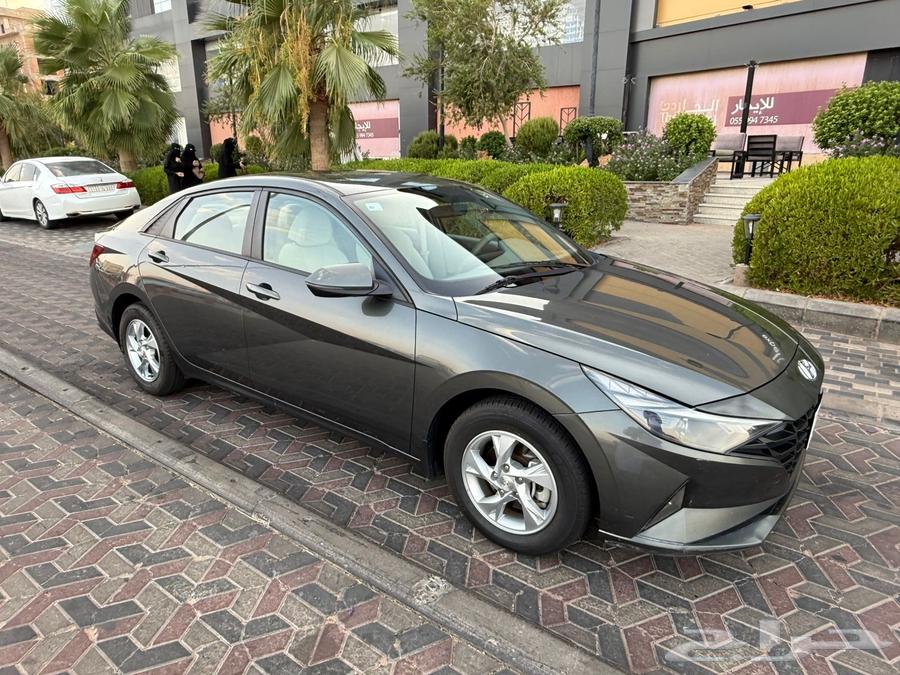 تم البيع الله يبارك للمشتري64384506803073114