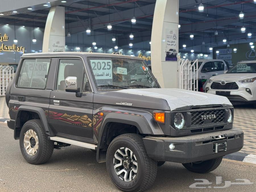 ربع 2025 سعودي بنزين فل كامل رمادي64378498703363110