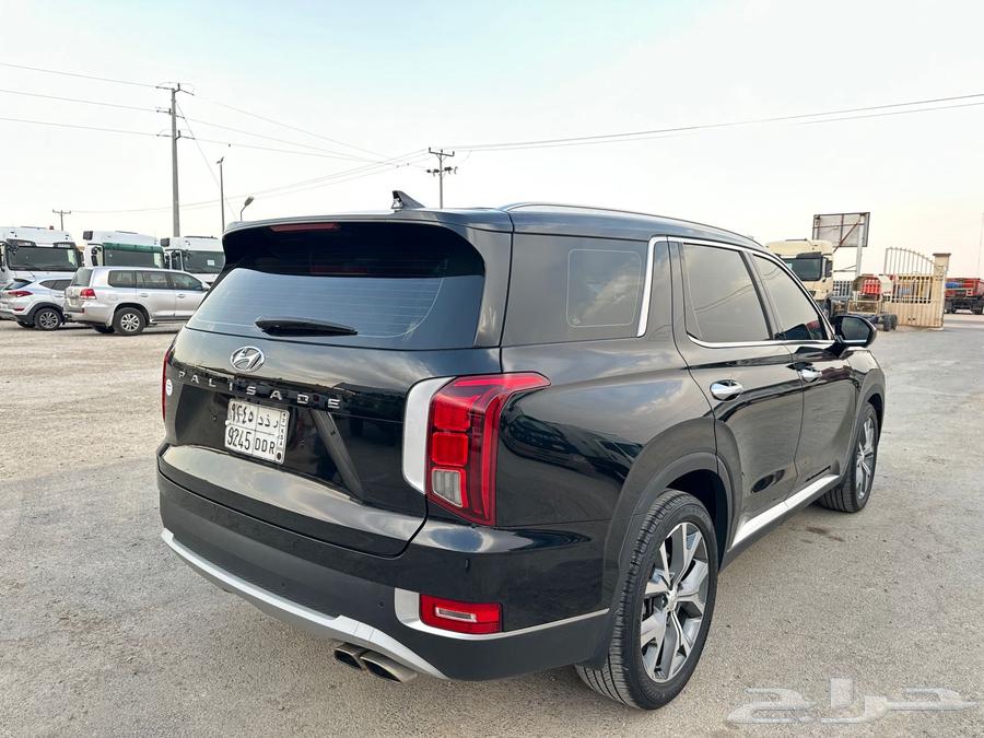 هيوانداي بالسيد موديل 202164381754107138114