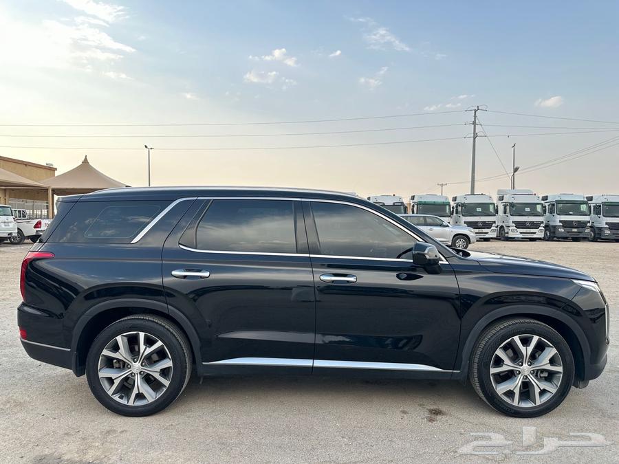 هيوانداي بالسيد موديل 202164381754107138113