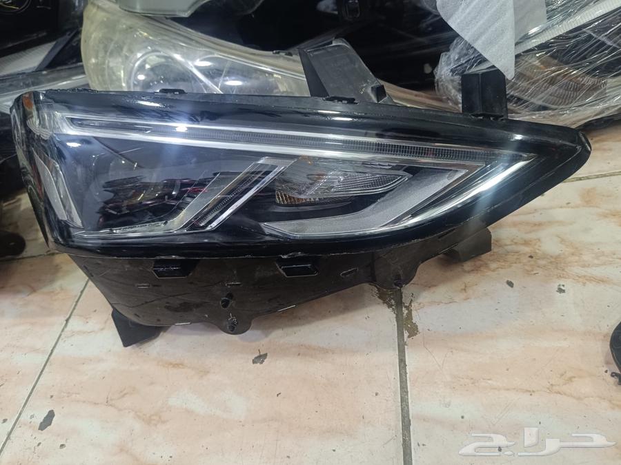 شمعه جيب زيزو 202364373580390914111