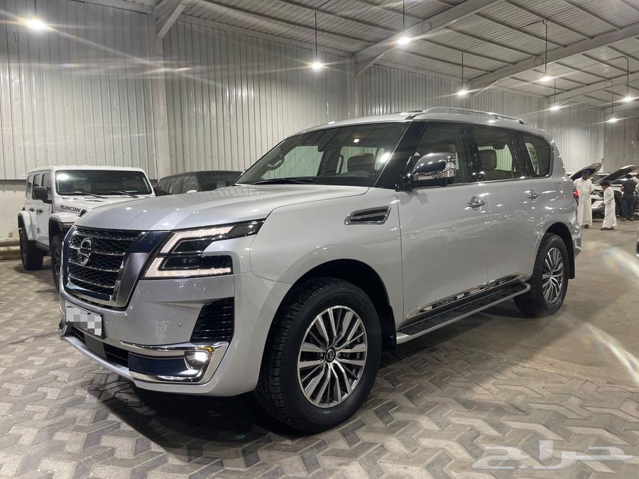 تم البيع تم البيع64379975301505110