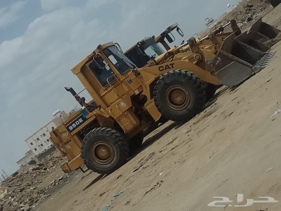 201564378367902594112