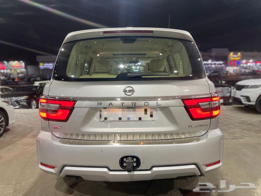 تم البيع تم البيع64379975301505114