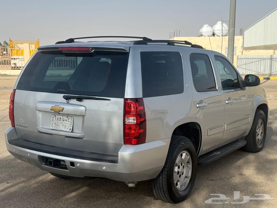 Tahoe64383497316611111