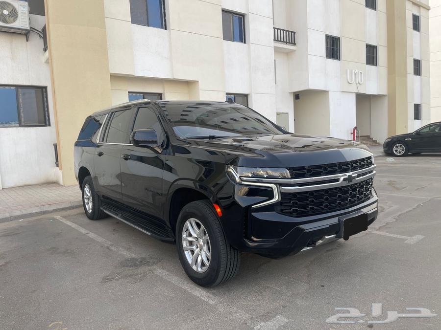 سوبر بان 202364381521868675110