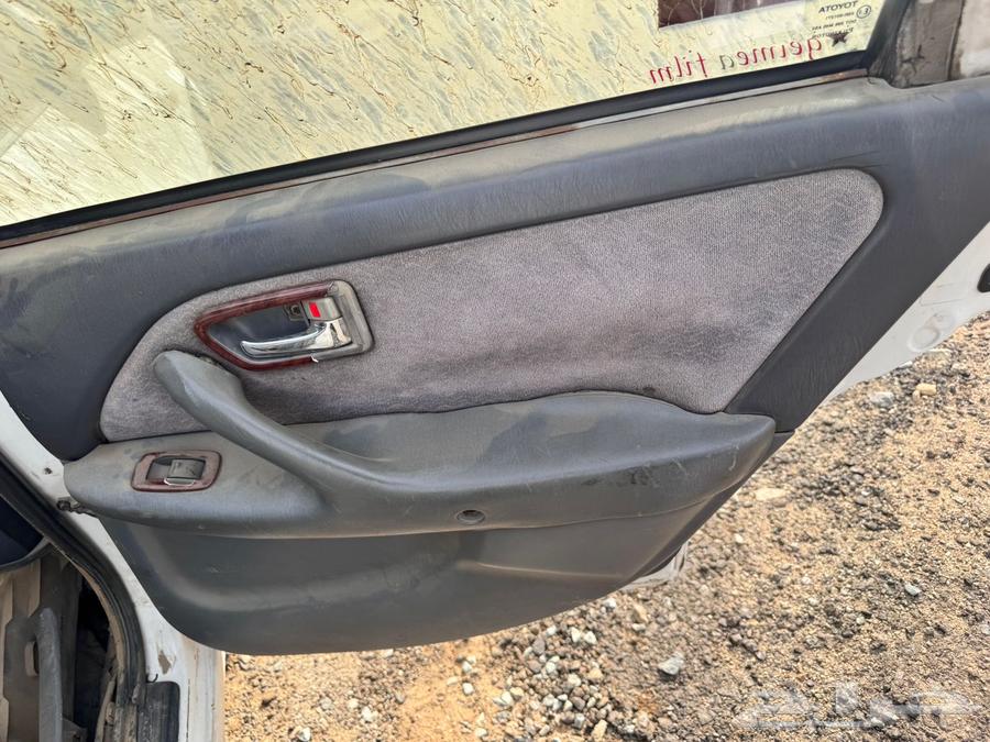 ديكورات باب كامري 200064380340167299110