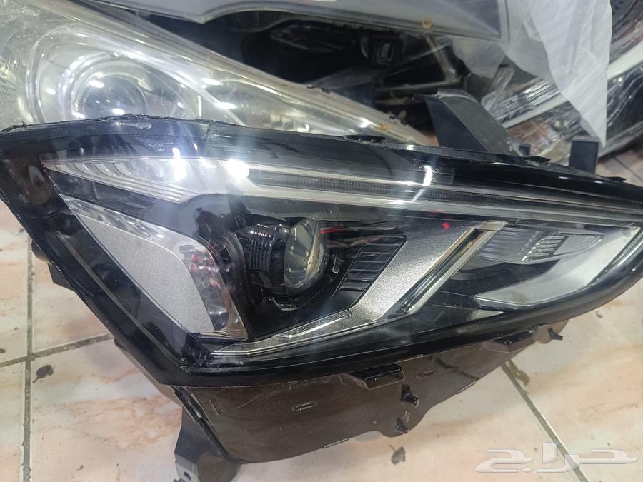 شمعه جيب زيزو 202364373580390914110