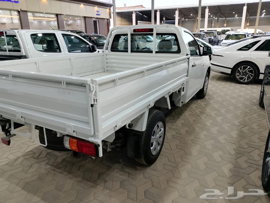 ايسوزو ديماكس غماره جوانب 202564375916907266113