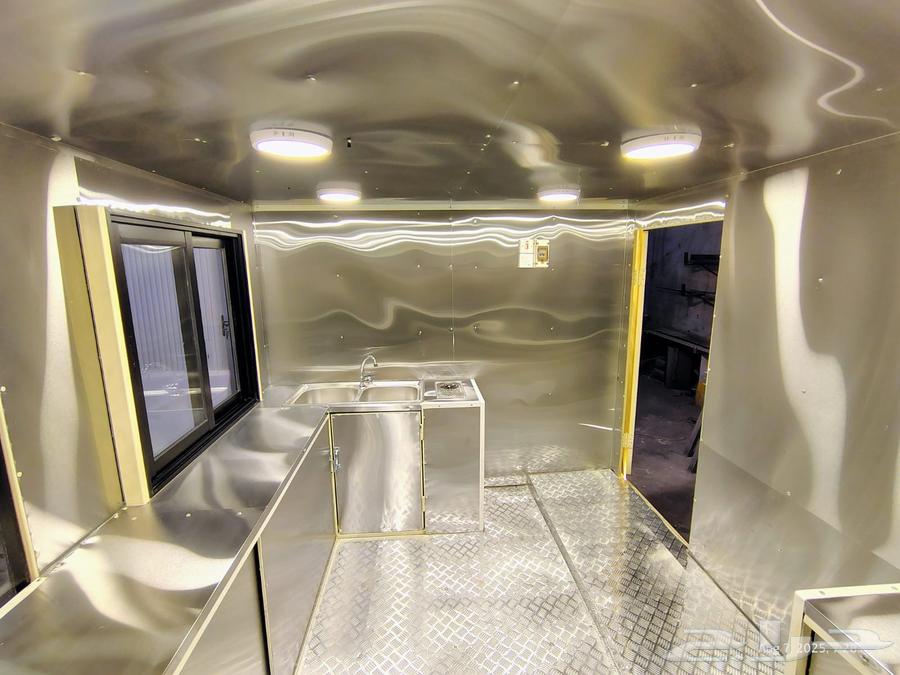 فود ترك جديد64382776337283114