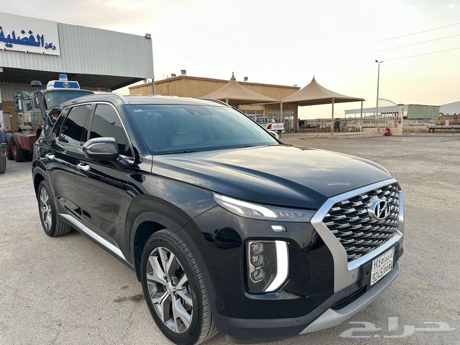 هيوانداي بالسيد موديل 202164381754107138111