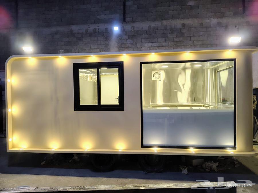 فود ترك جديد64382776337283111