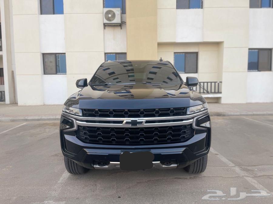 سوبر بان 202364381521868675112