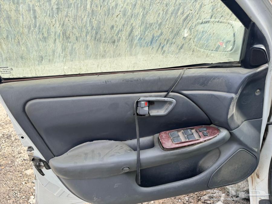 ديكورات باب كامري 200064380340167299112