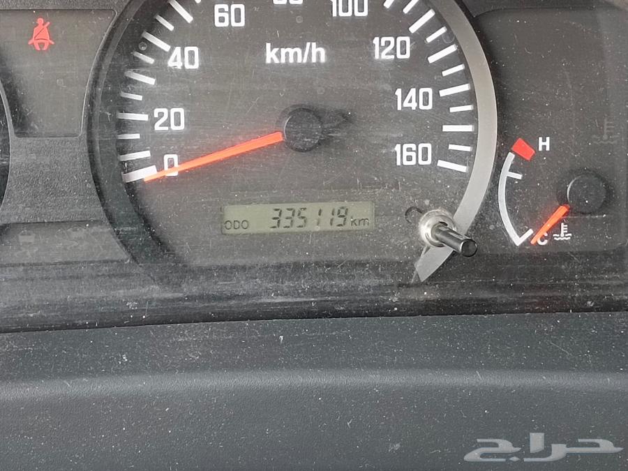 Isuzu Dena 23 model, everything works, agency condition, first owner or electric glass air conditioner64379790400385111