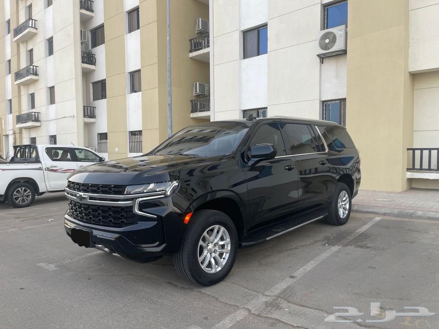 سوبر بان 202364381521868675111