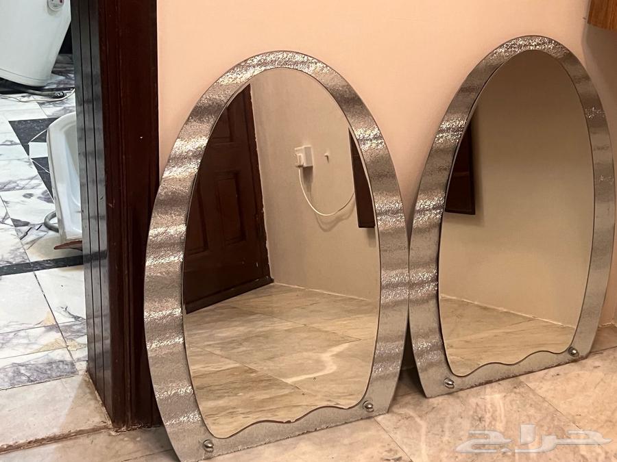 مغاسل مستعملة للبيع64146242498818110