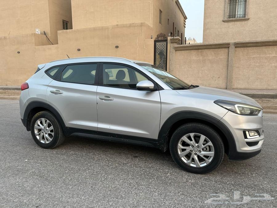 جيب توسان 202064374009386114113