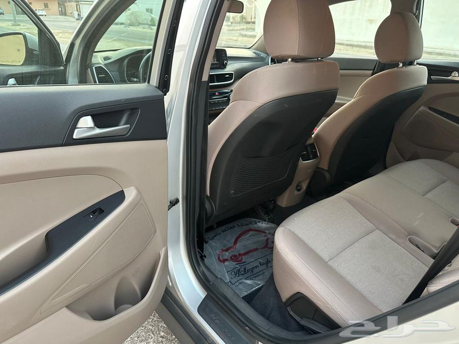 جيب توسان 202064374009386114110