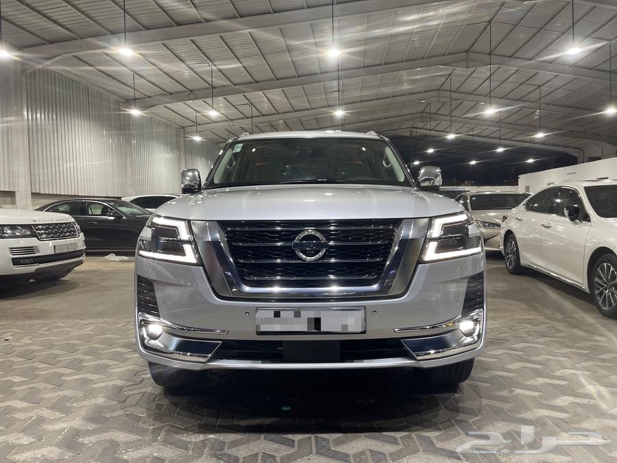 تم البيع تم البيع64379975301505112