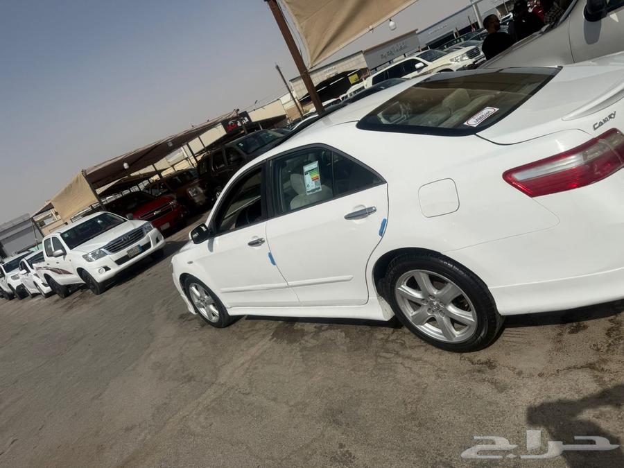 Camry64373448000898110