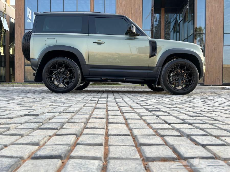 للبيع دفندر باب واحد نص فل اخو الجديد64378252038274111