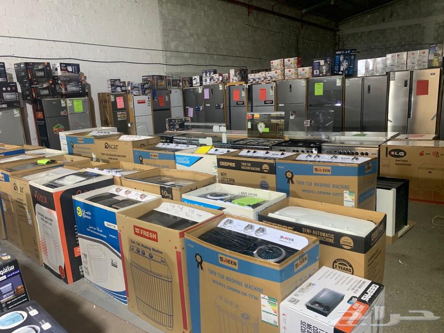 لبيع آجهزة اكترونية64165908314754114