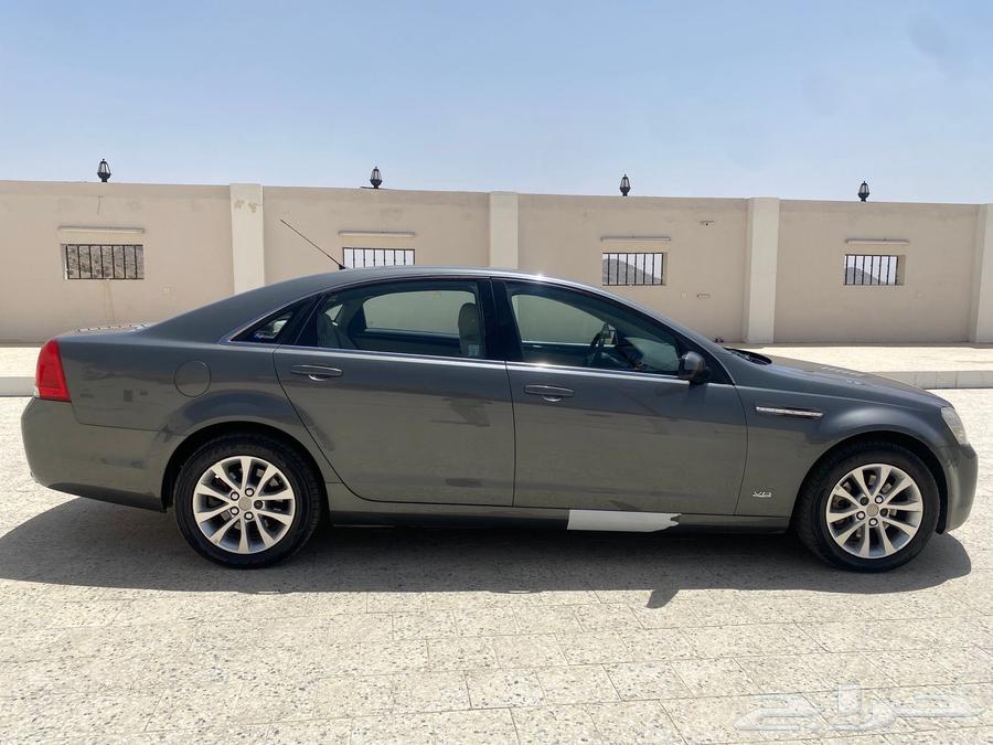 كابرس وكاله 201364378701778563112