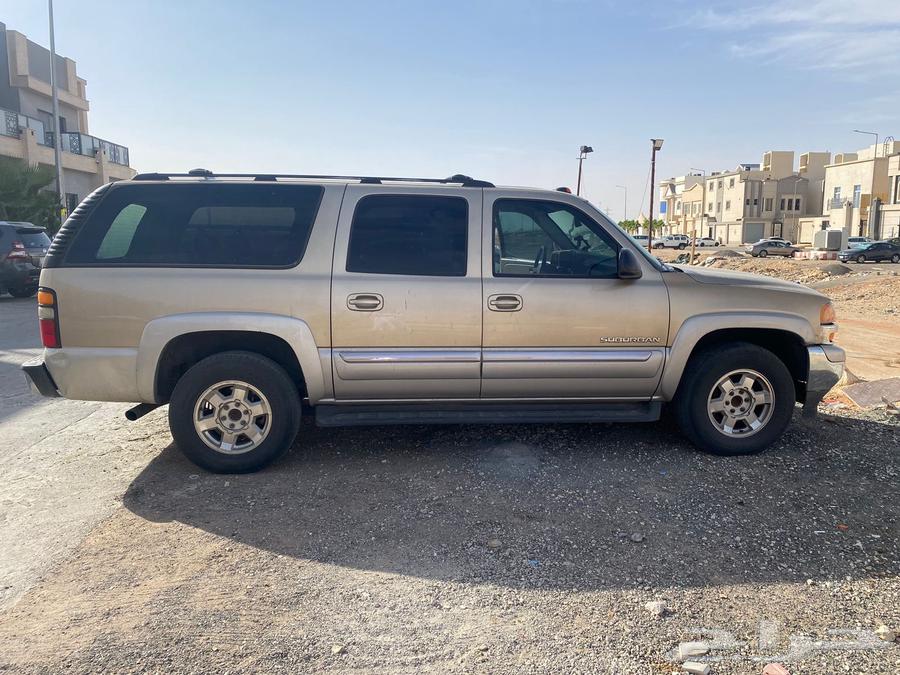 James Superban 200564378105407746113