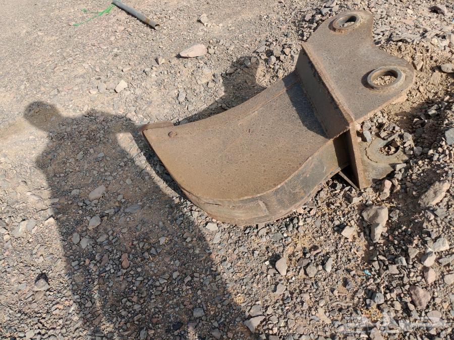 بكت 20 سم بكلين جديد64374009507201111