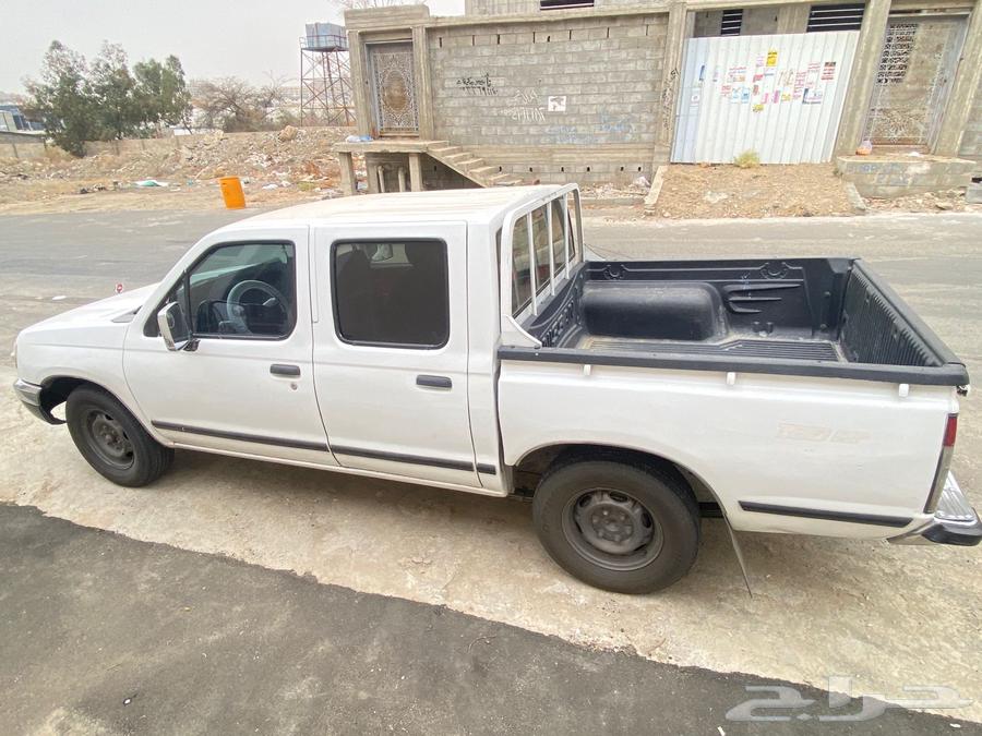 DDSN Gmarten 2005 Clean64379703531395110