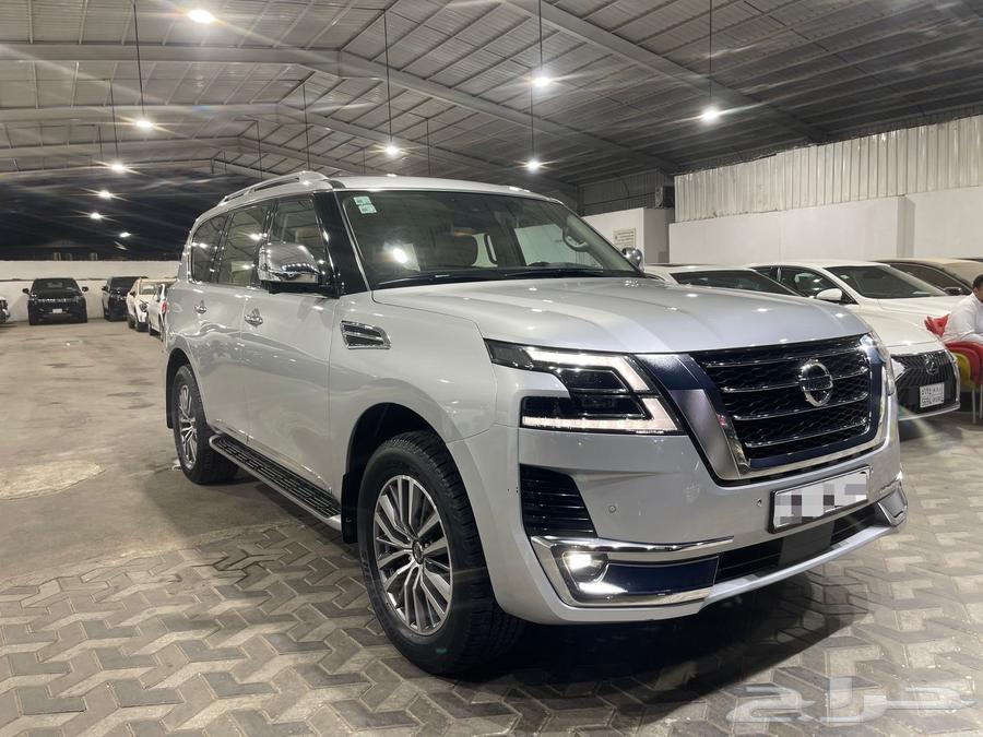 تم البيع تم البيع64379975301505111