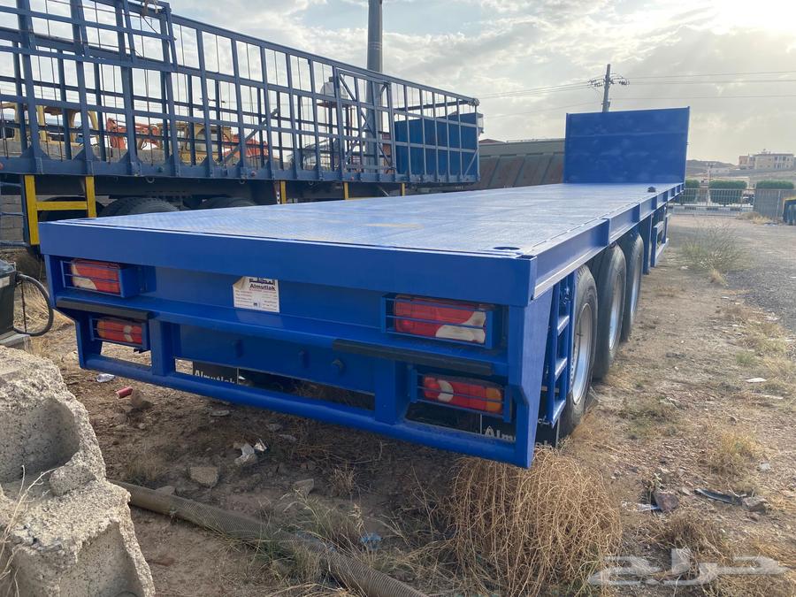 Tider Sathha Mutlaq 3 Mahawer64378789195265114