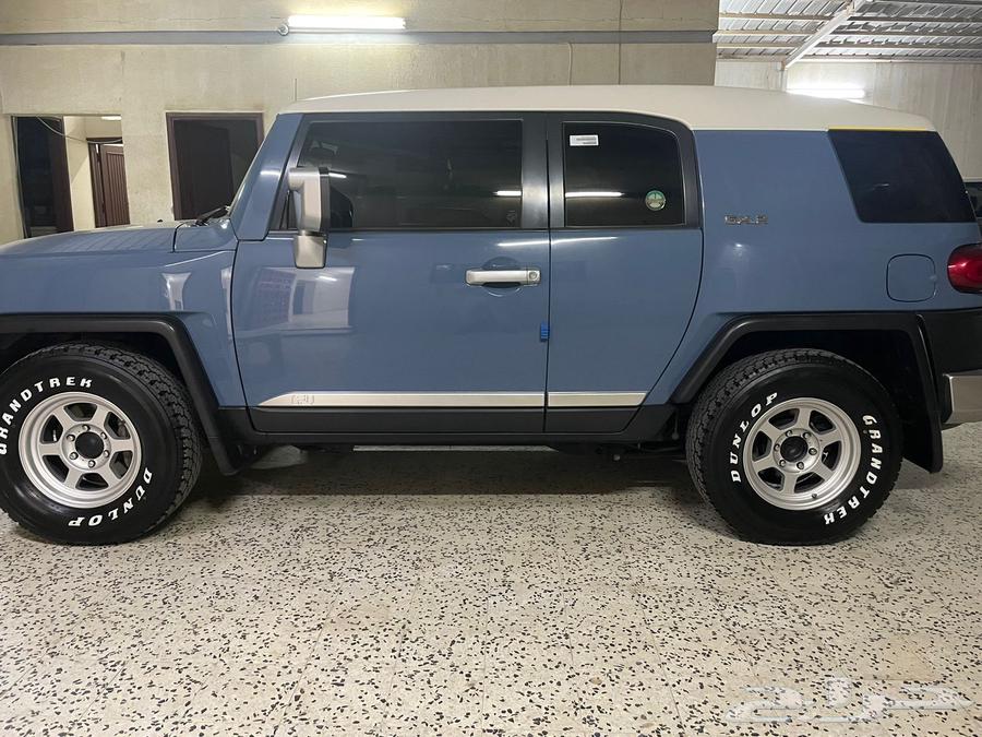 يايات طرحه للافجي64379873980162113