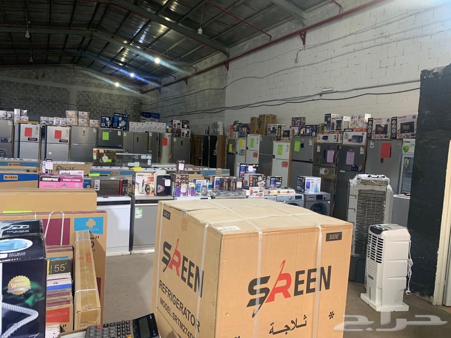 لبيع آجهزة اكترونية64165908314754112